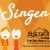 Entspannung,  Freude und Leichtigkeit beim SINGEN | Workshops 2017
